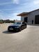 Audi A5 kreis|rottal-inn