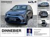 Kia Picanto zuehlsdorf