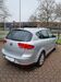 Seat Altea suedergellersen