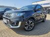 Suzuki Vitara wissmannsdorf