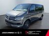 VW T6 Multivan boffzen