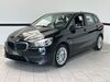 BMW 225 Active Tourer osthausen-wuelfershausen