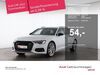 Audi A6 osterhofen