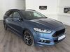 Ford Mondeo rabenau