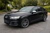 Audi SQ7 hohenweiden