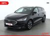 Ford Focus schoena-kolpien