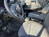 Dacia Jogger kuehbach