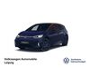 VW ID.3 seevetal
