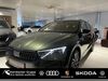 Skoda Octavia schoenburg