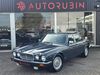 Jaguar XJ bl|nordrhein-westfalen