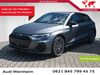 Audi S3 aichtal