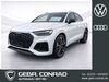Audi Q5 zeltingen-rachtig