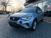Seat Arona suedergellersen