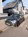 Mini Cooper S Cabrio Albisheim (Pfrimm)