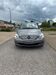 Mercedes-Benz B 170 geisenfeld