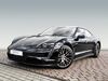 Porsche Taycan osthausen-wuelfershausen