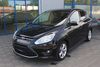 Ford C-Max osthausen-wuelfershausen