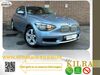 BMW 116 bl|nordrhein-westfalen