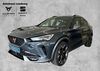 Cupra Formentor schenkenzell