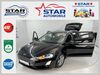 Ford Focus bl|nordrhein-westfalen