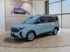 Ford Tourneo Courier Büddenstedt