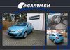 Opel Corsa harzungen