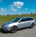 Subaru Outback pahlsdorf