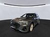 Audi e-tron ehringshausen