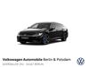 VW Arteon deutschland