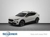 Cupra Formentor oberheimbach