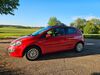 Fiat Punto Evo schenkenzell