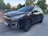 Hyundai ix35 Annweiler am Trifels