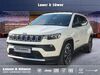 Jeep Compass walhausen
