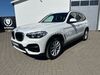 BMW X3 ehringshausen