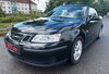 Saab 9-3 ruttersdorf-lotschen