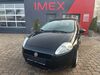 Fiat Grande Punto Büddenstedt