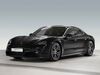 Porsche Taycan schenkenzell