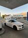 BMW 320 Eckersweiler
