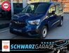 Opel Combo kreis|tuebingen
