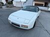 Porsche 944 goergeshausen