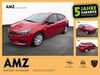 Opel Astra rieschweiler-muehlbach