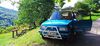 Suzuki Vitara muenster-sarmsheim