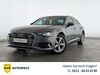 Audi A6 k
