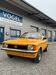 Opel Kadett grafenhausen
