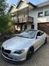 BMW 645 Irrhausen