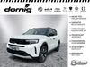 Opel Frontera ruttersdorf-lotschen