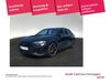 Audi RS3 aichtal