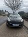 Ford Fiesta niederheimbach