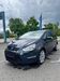 Ford S-Max sulzbach-rosenberg