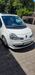 Renault Grand Modus wolfersdorf